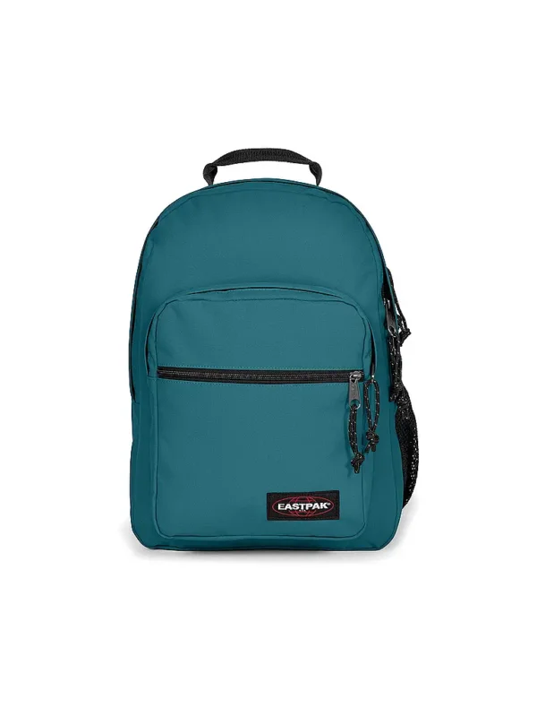 Jetzt Bestellen EASTPAKRucksack Morius 34L