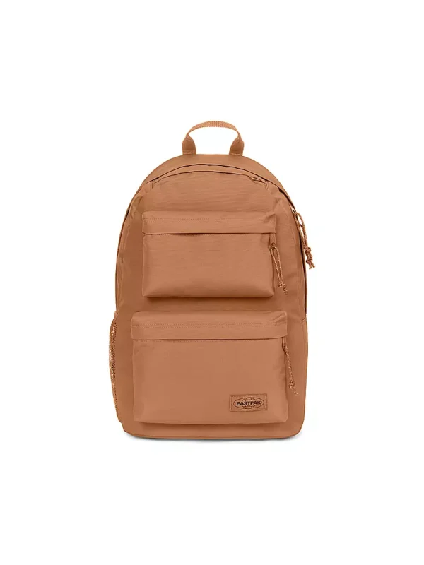 EASTPAKRucksack Padded Double Wochenendangebot