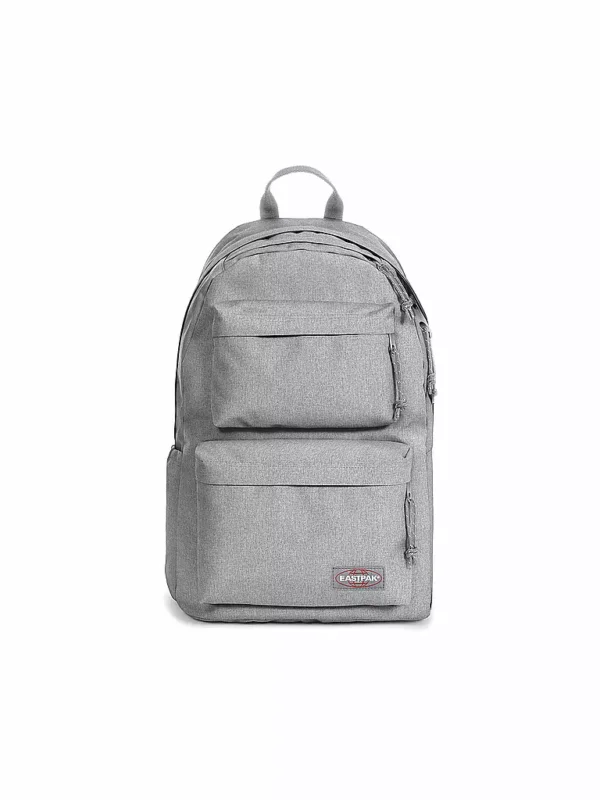 Saisonangebot EASTPAKRucksack Padded Double