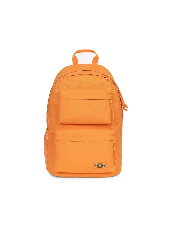 Letzte Chance EASTPAKRucksack Padded Double