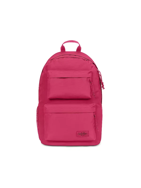 Jetzt Bestellen EASTPAKRucksack Padded Double