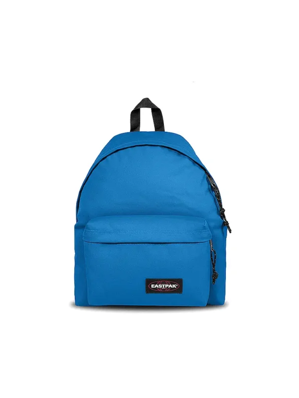 EASTPAKRucksack Padded Pak'r 24L Billig