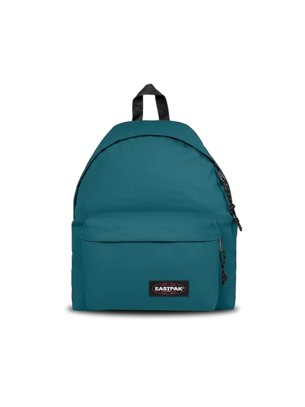 EASTPAKRucksack Padded Pak'r 24L Letzte Chance