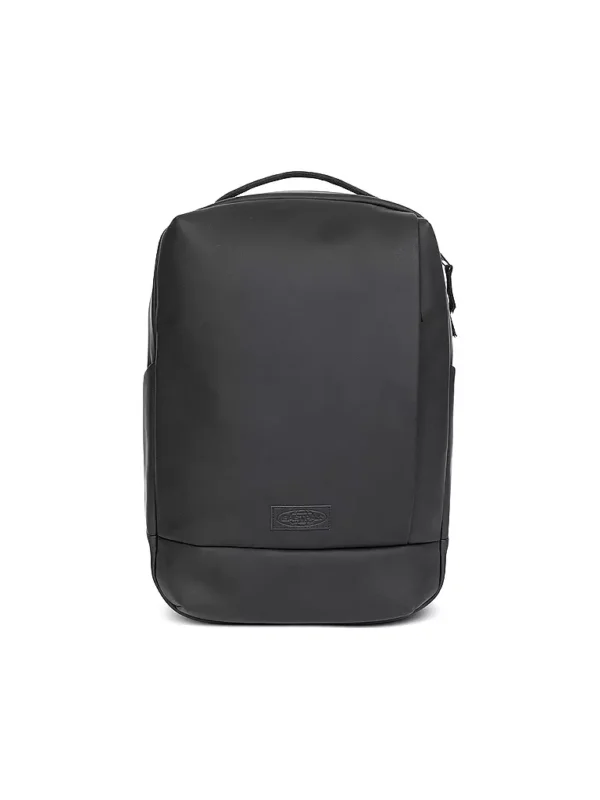 Nur Für Kurze Zeit EASTPAKRucksack Tecum F 20L