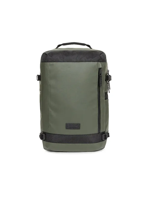 Letzte Chance EASTPAKRucksack Tecum M Realtree Camo 19L
