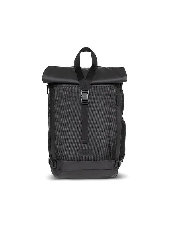 EASTPAKRucksack Tecum Roll Cnnct20L Bestpreis