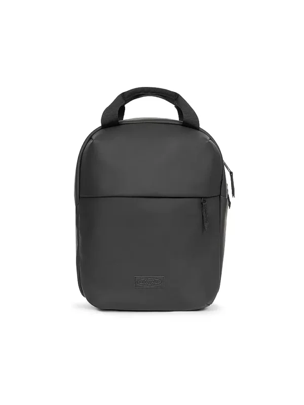 EASTPAKRucksack Tecum Tote 17l Echt