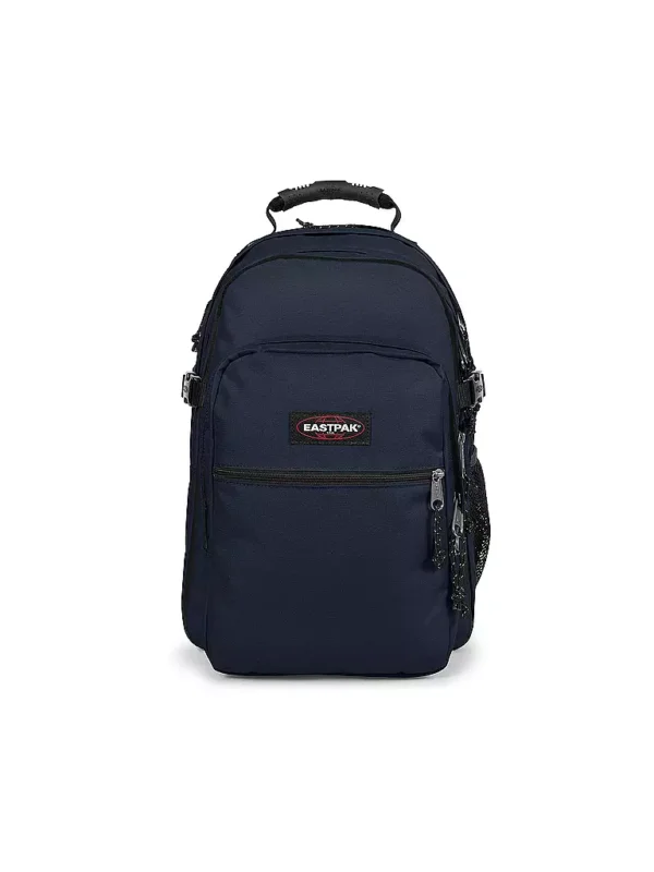 Top-Angebot EASTPAKRucksack Tutor 39L