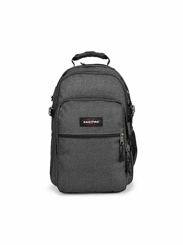 EASTPAKRucksack Tutor 39L Preis Gesenkt