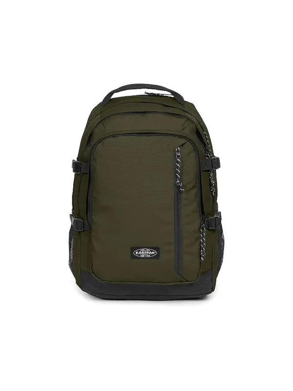 Beliebt EASTPAKRucksack Volker Pro CS 36L