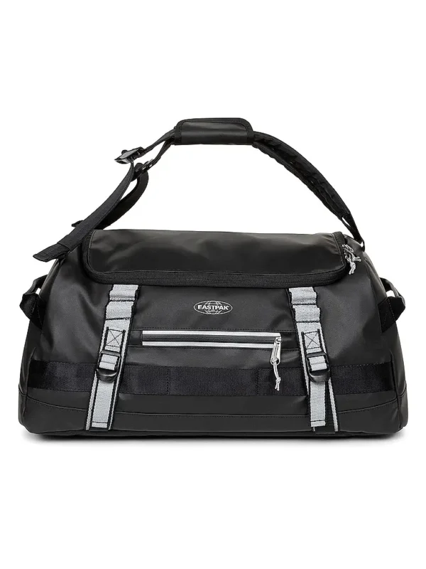 Knallerangebot EASTPAKTrainingstasche Duffel Pack S 40L