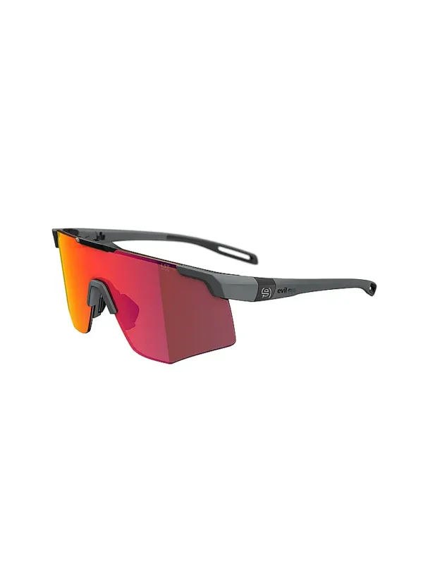 EVIL EYEHerren Radbrille Speedsense Top-Preis