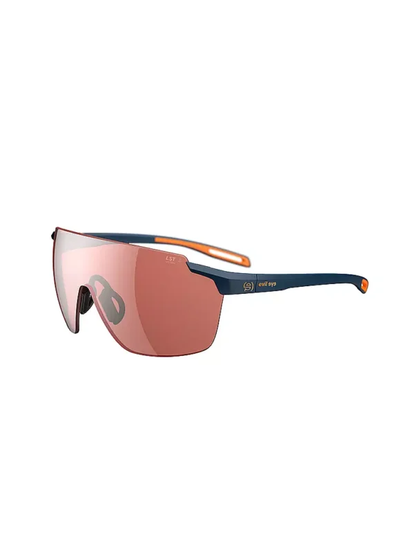 EVIL EYEHerren Radbrille Vistair-X Geprüft