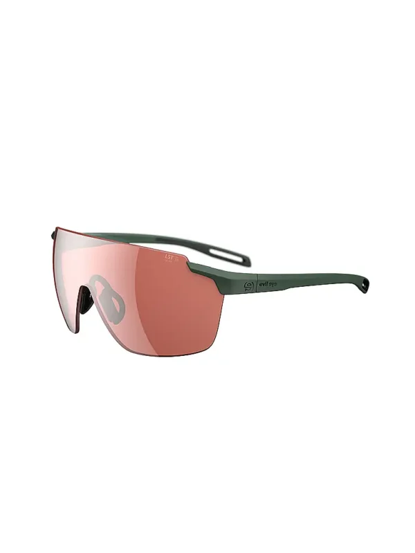 Top-Preis EVIL EYEHerren Radbrille Vistair-X