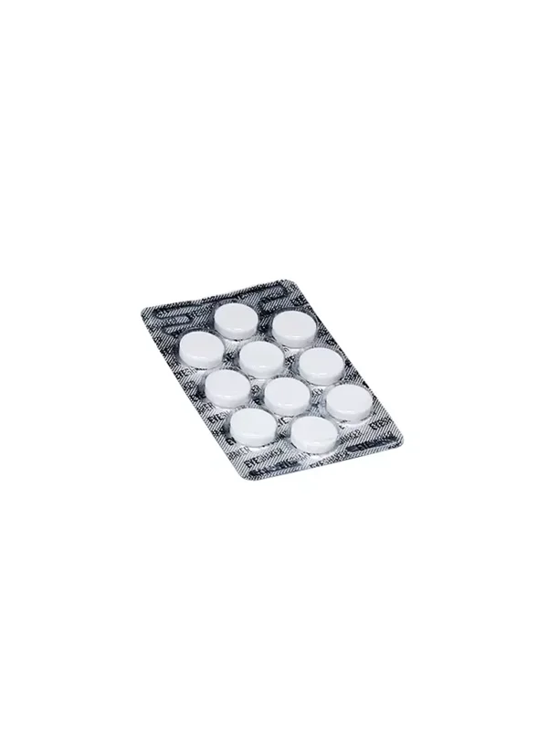 EYESHAKEREyeshaker Cleaning Tabs Neue Ware