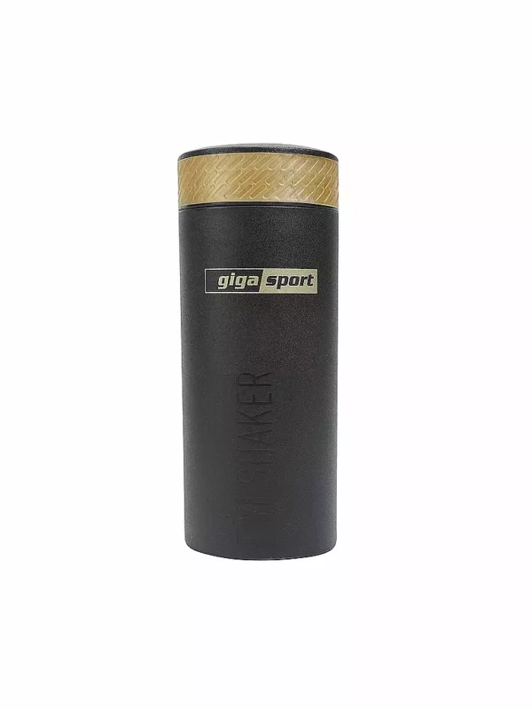 EYESHAKEREyeshaker-Set Online Kaufen