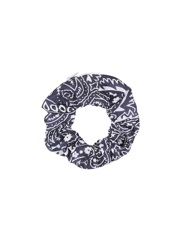 Ausverkauf FIGLIADamen Haarband Scrunchie