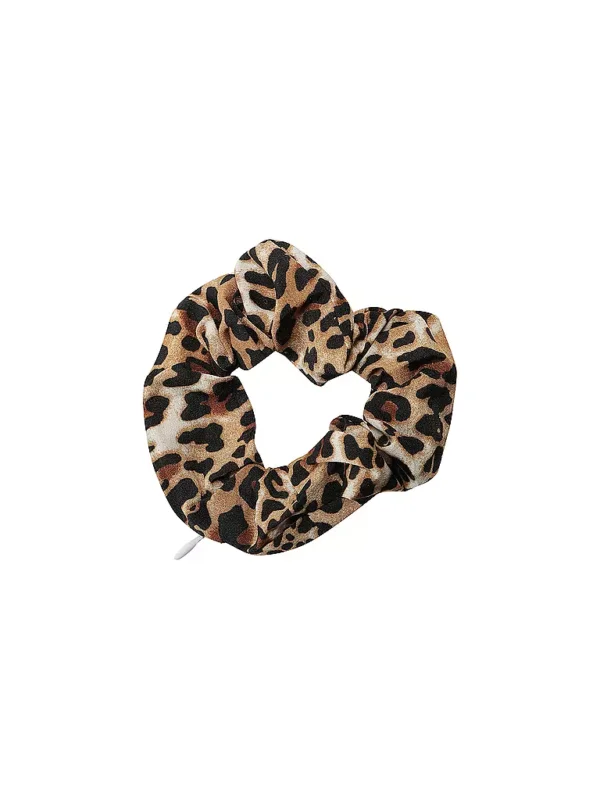 FIGLIA Damen Haarband Scrunchie Saisonangebot