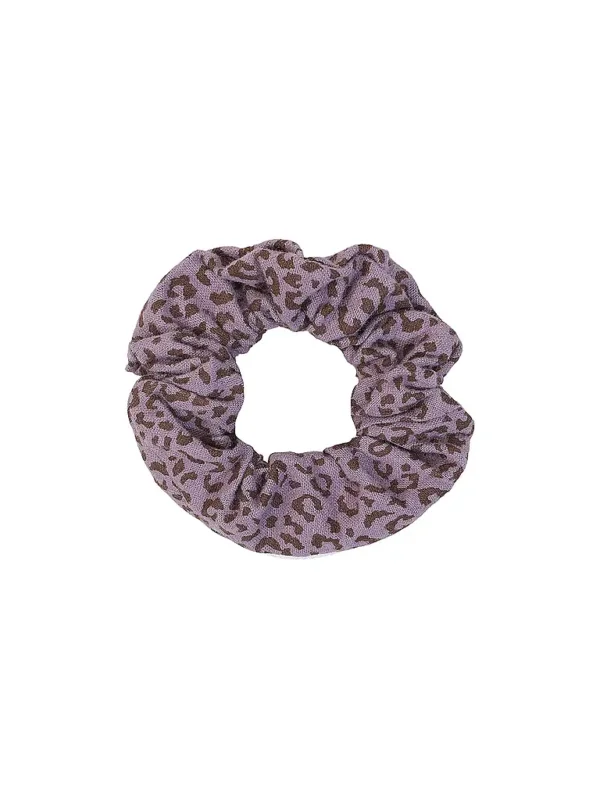 FIGLIA Damen Haarband Scrunchie Rabatt