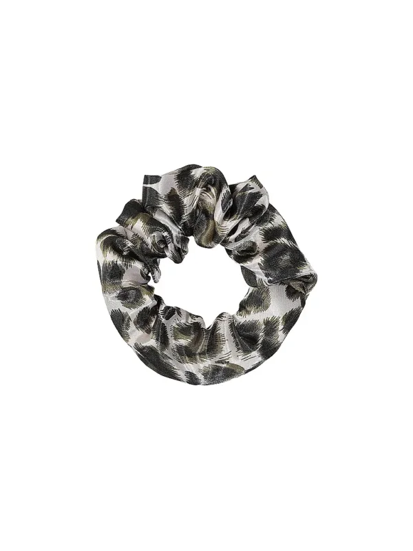 FIGLIA Damen Haarband Scrunchie Günstig