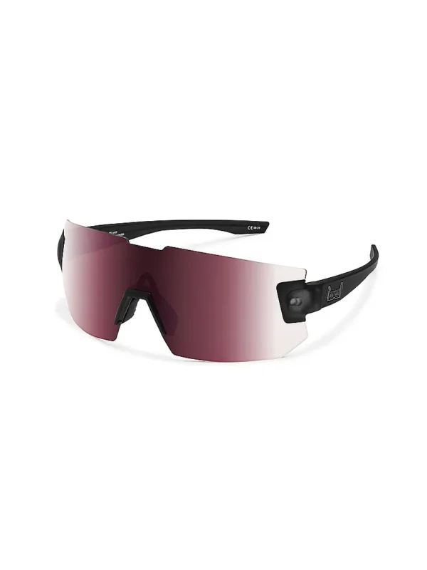 GLORYFYHerren Radbrille G23 Online Kaufen
