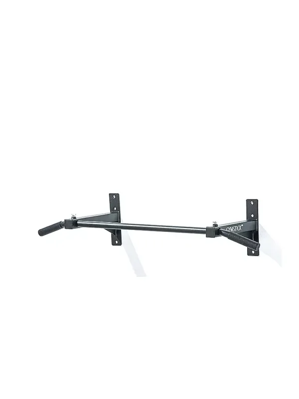 GYMSTICKKlimmzugstange Pro Bestseller