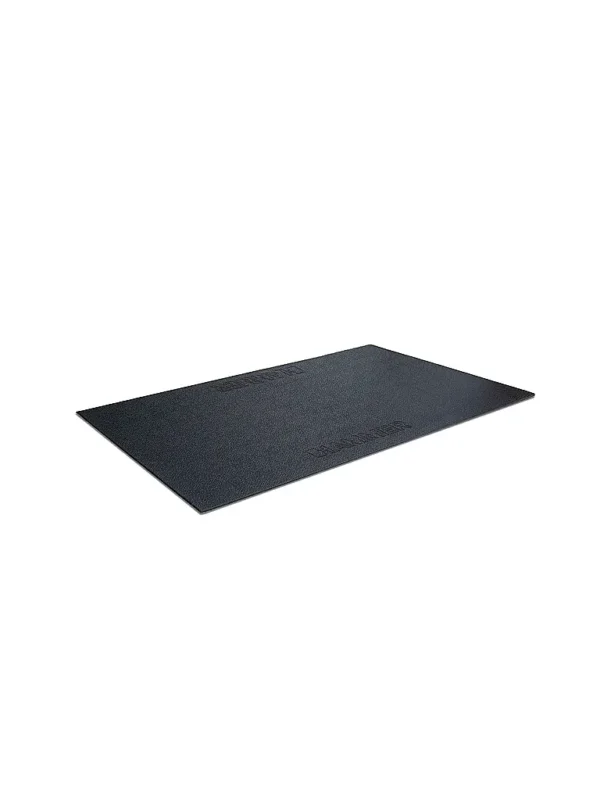 HAMMERBodenschutzmatte L Preisknaller