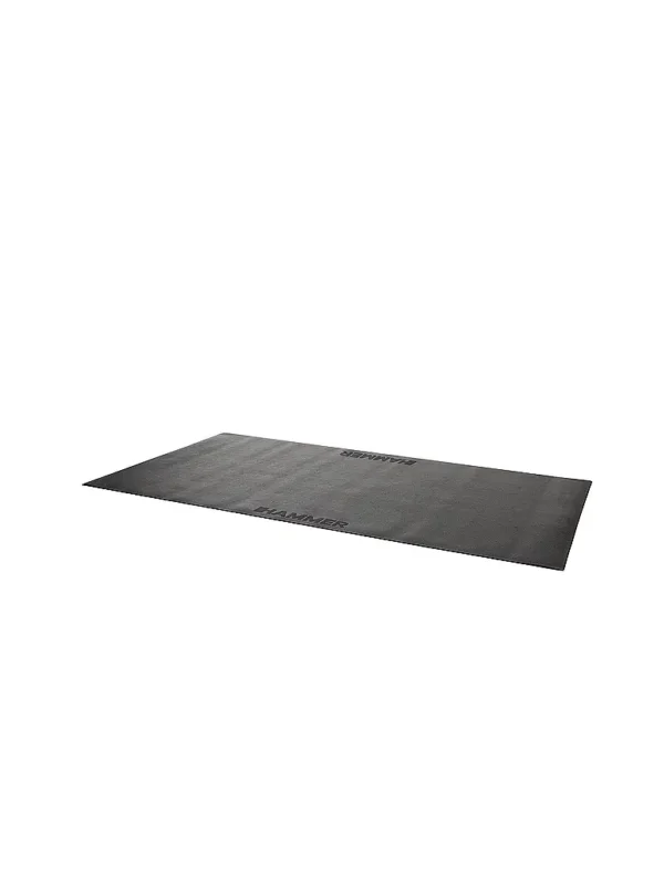 HAMMERBodenschutzmatte XL Saisonangebot
