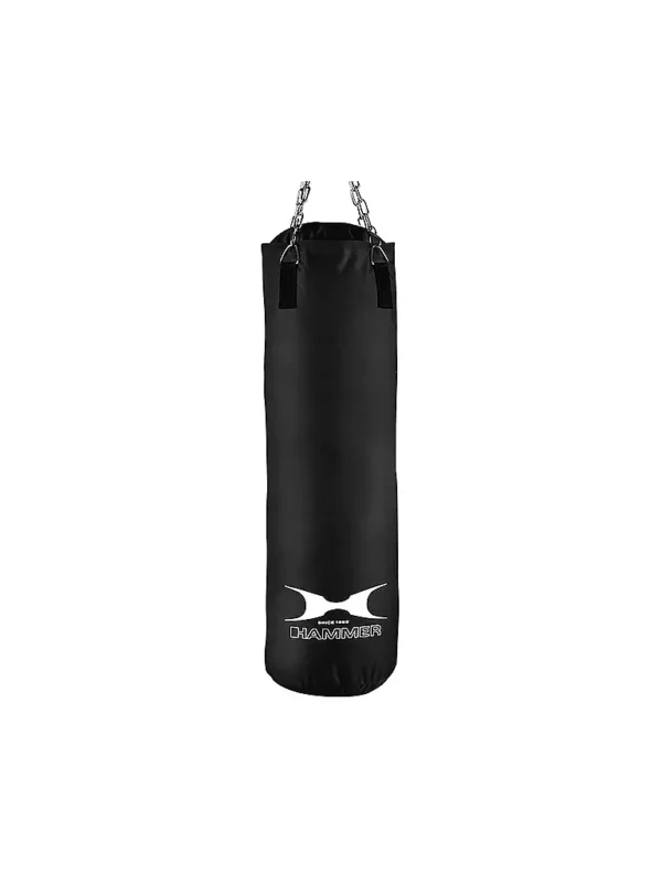 Sale HAMMERBoxsack FIT 100cm
