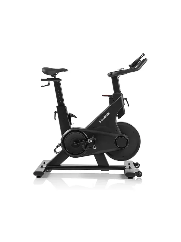 HAMMERHeimtrainer Speed Race X Meistverkauft