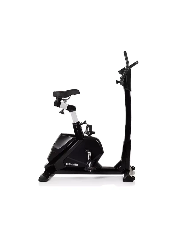 HAMMERHeimtrainer Varon XTR II Jetzt Bestellen