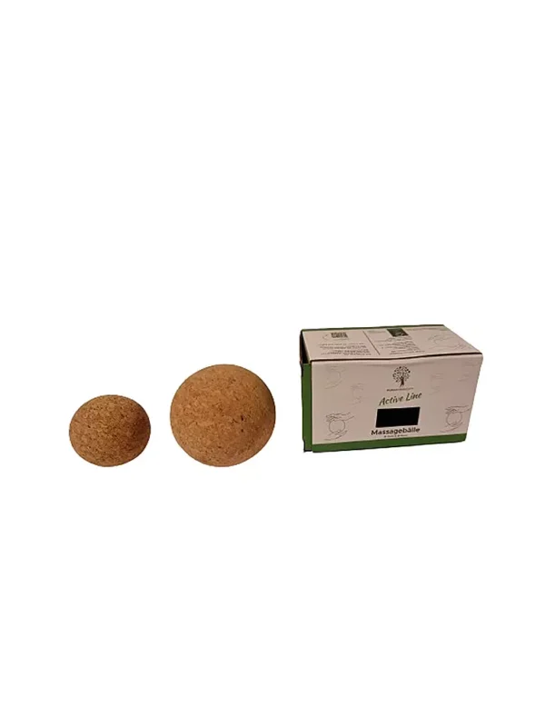 HUMANWERKSTATTKorkball St 2er Pkg. Günstig