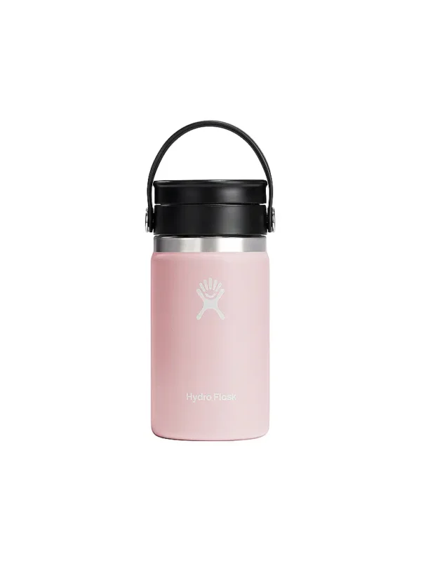 Nur Heute HYDRO FLASKTrinkflasche Wide Mouth Flex Sim Lid 354ml
