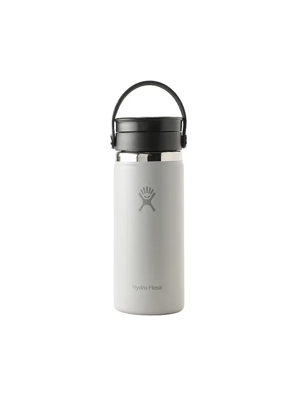 HYDRO FLASKTrinkflasche Wide Mouth Flex Sip Lid 710ml Jetzt Bestellen