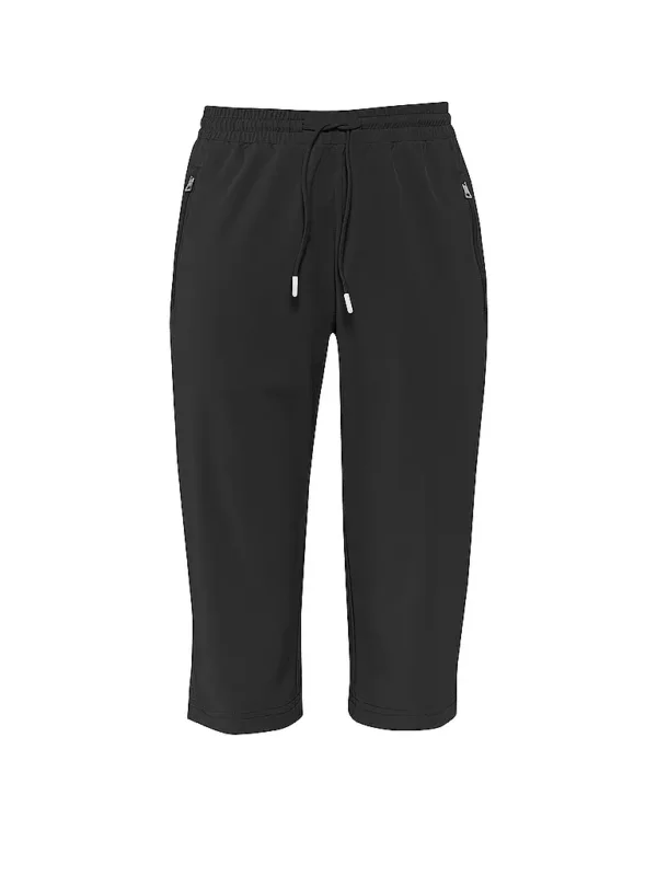JOY SPORTSWEARDamen Capri Ellie 3/4 Schneller Versand
