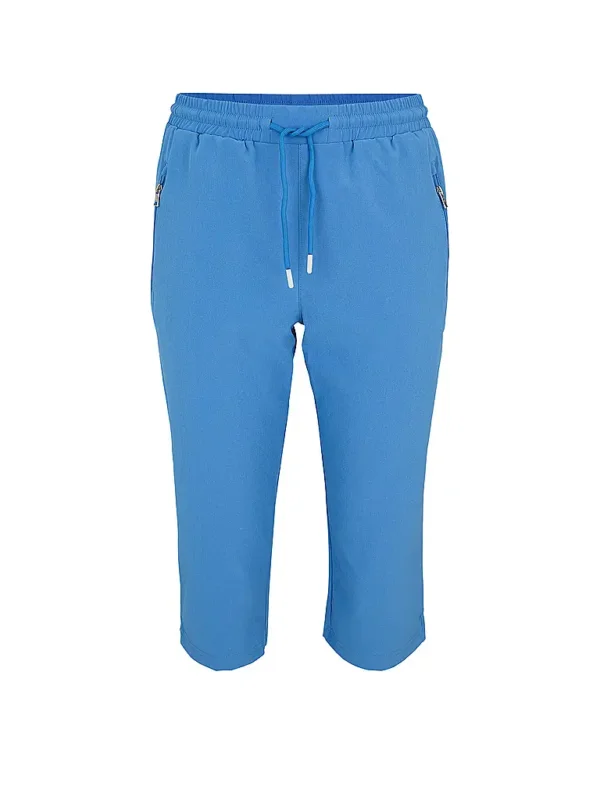 JOY SPORTSWEARDamen Capri Ellie 3/4 Sofort Bestellen