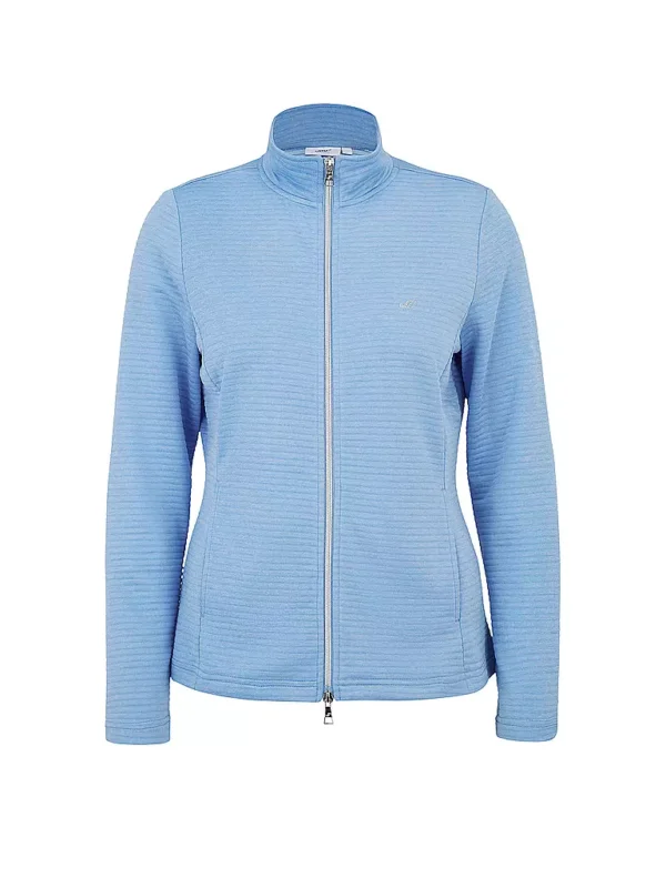 Online Kaufen JOY SPORTSWEARDamen Fitnessjacke Peggy