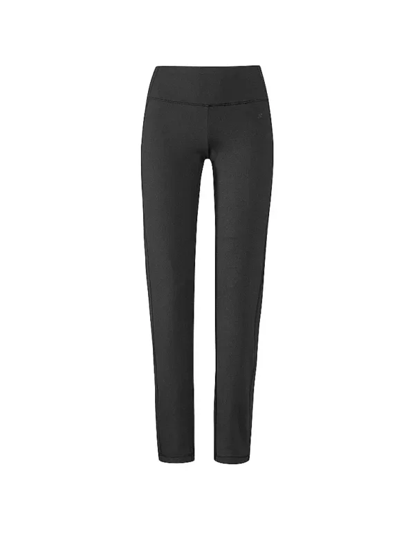 JOY SPORTSWEARDamen Hose Bodyfit Ester Echt