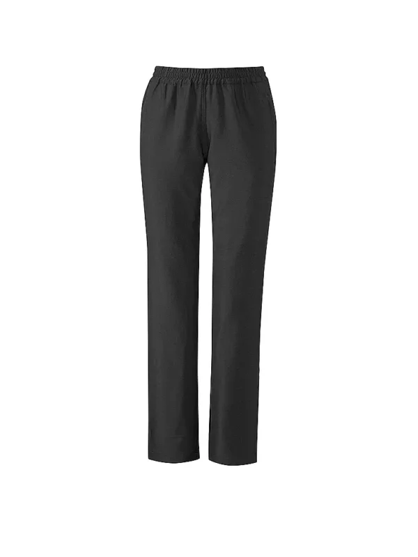 JOY SPORTSWEARDamen Hose Nita Sale