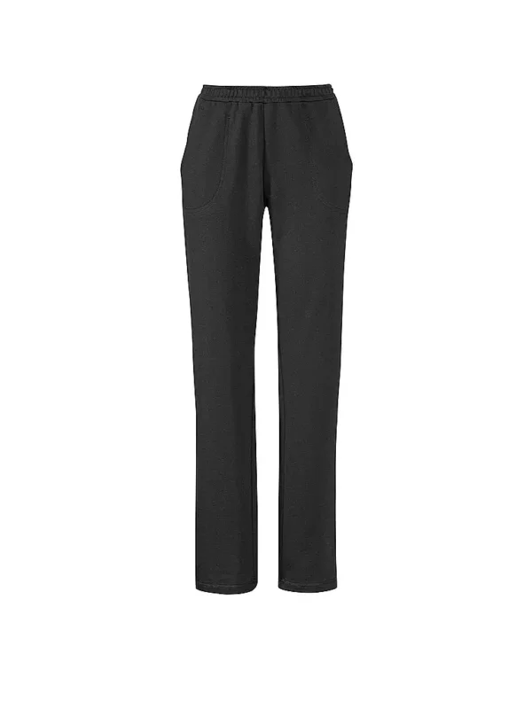 Sale JOY SPORTSWEARDamen Hose Selena