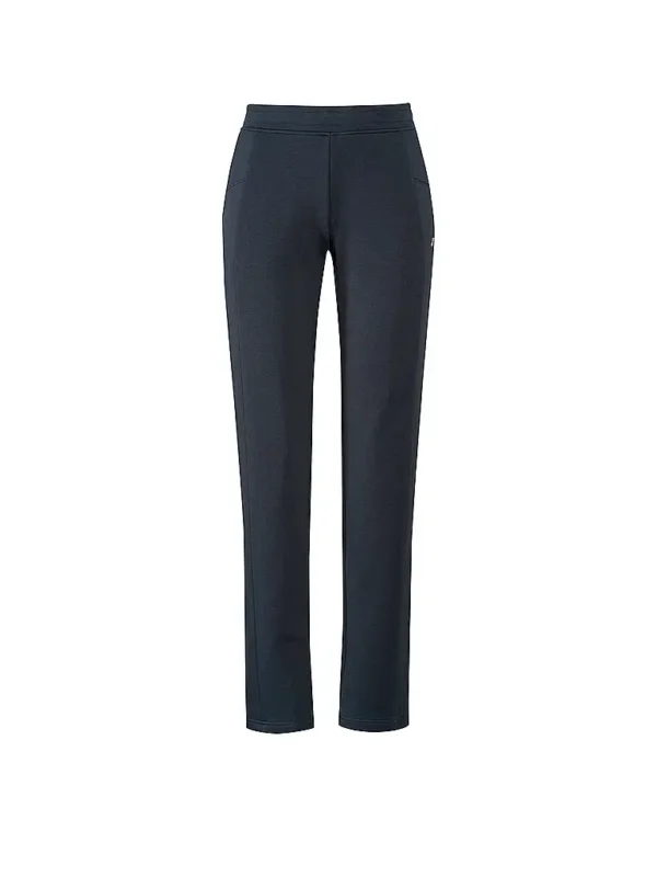 JOY SPORTSWEARDamen Hose Sina Meistverkauft