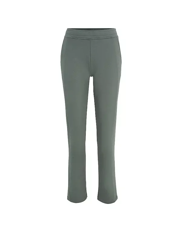 JOY SPORTSWEARDamen Hose Sina Beliebt