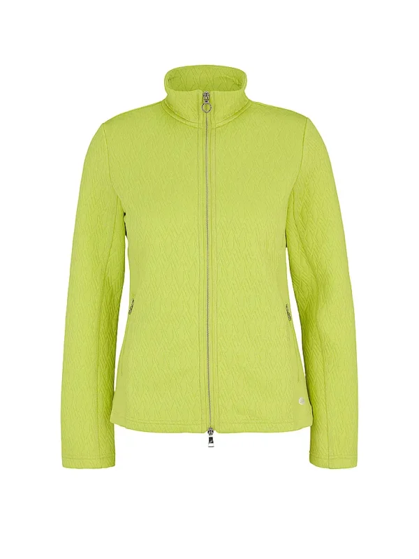 Expressversand JOY SPORTSWEARDamen Jacke Alessia