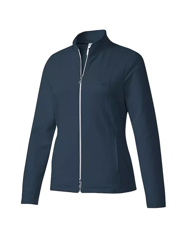 Super-Preis JOY SPORTSWEARDamen Jacke Dorit