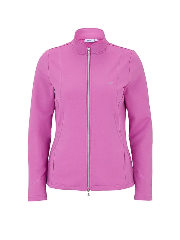 JOY SPORTSWEARDamen Jacke Dorit Abverkauf