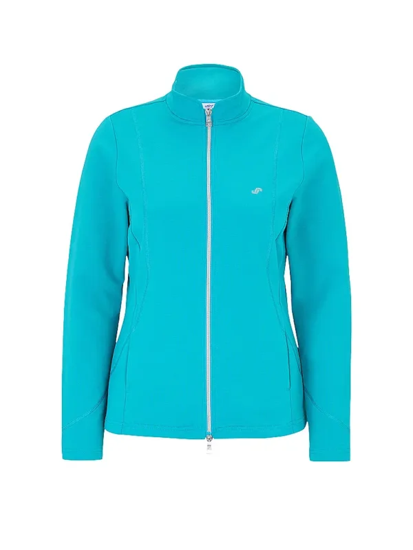 Echt JOY SPORTSWEARDamen Jacke Dorit