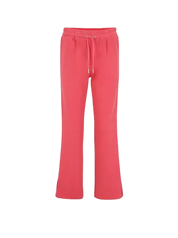 Letzte Chance JOY SPORTSWEARDamen Jogginghose Janet