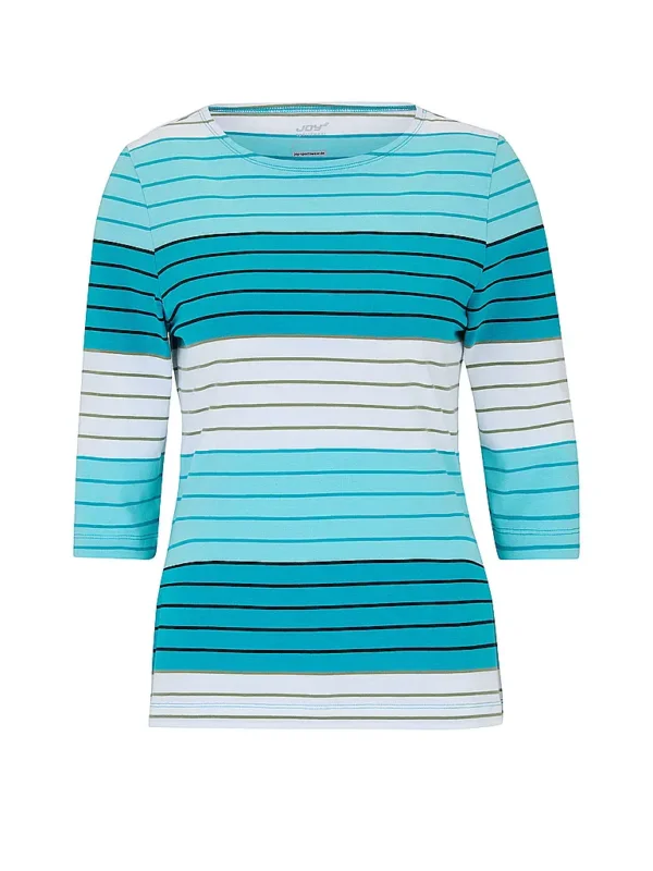 Echt JOY SPORTSWEARDamen Shirt Luana