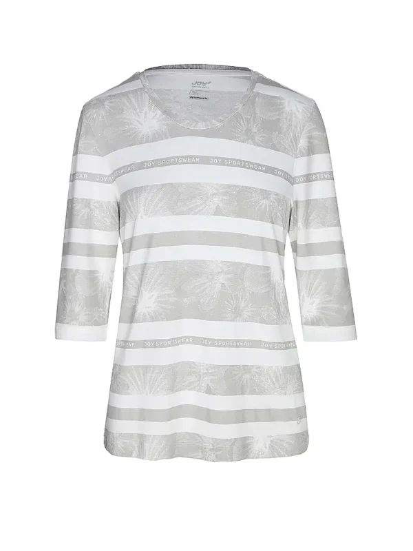 JOY SPORTSWEARDamen Shirt Ramona Geprüft