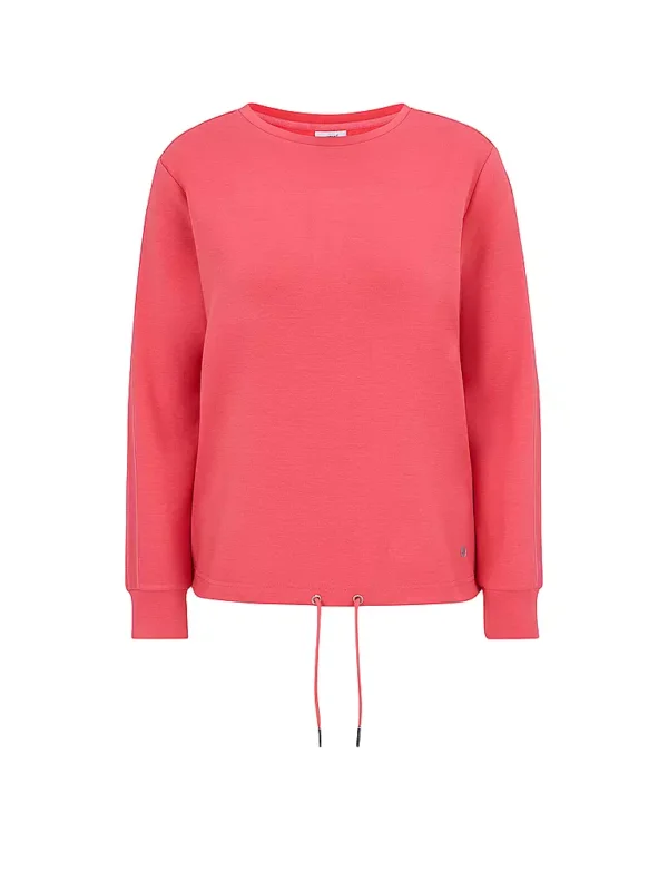 JOY SPORTSWEARDamen Sweater Julika Jetzt Kaufen